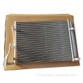 97606-3Q000 radiator dan kipas